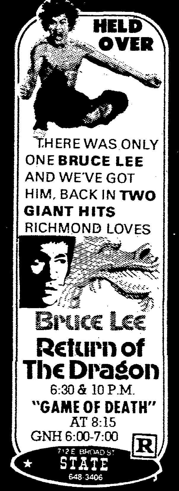 Return of the Dragon.jpg